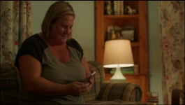 Somebody Somewhere - Season 02 Episode 06